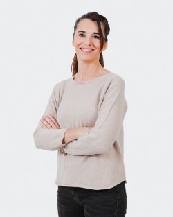 Silvia Rancati 