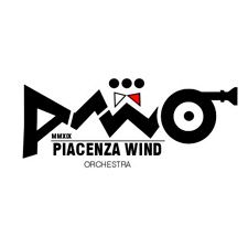  piacenza-wind-orchestra-decalacque