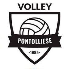 Pontoliese volley